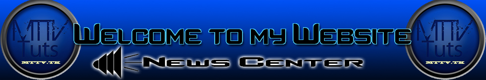 MasterTutorialTV